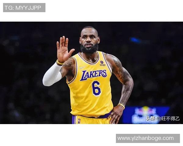 詹姆斯：还没考虑过告别巡演，因为我和家人还没讨论过退役