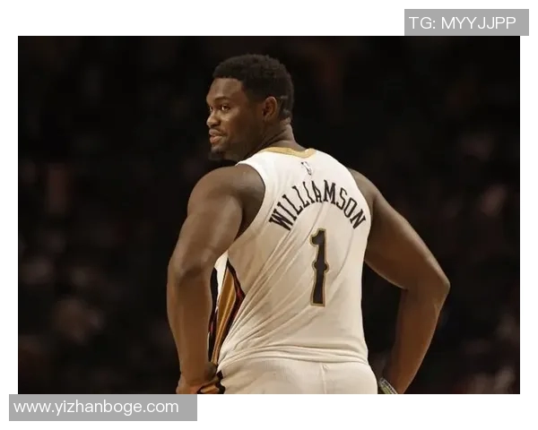 半场步行者73-66领先鹈鹕,威廉森8投8中砍21分5助攻 半场步行者73-66领先鹈鹕,威廉森8投8中砍21分5助攻