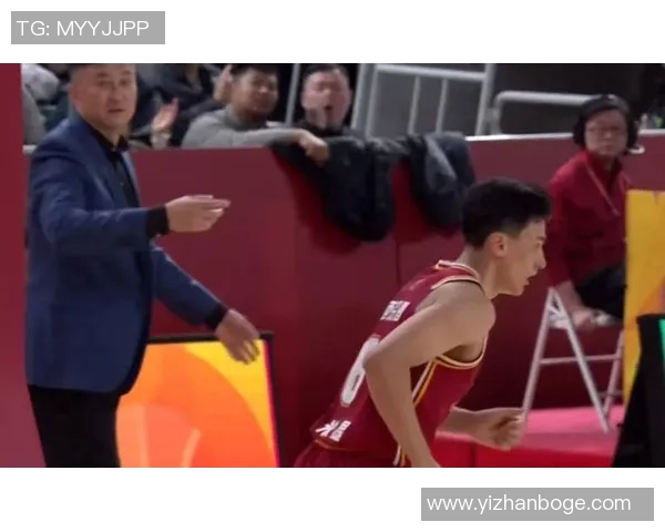 广东男篮2换1交易在即杜锋亲自点名内线目标,最快3月正式加盟