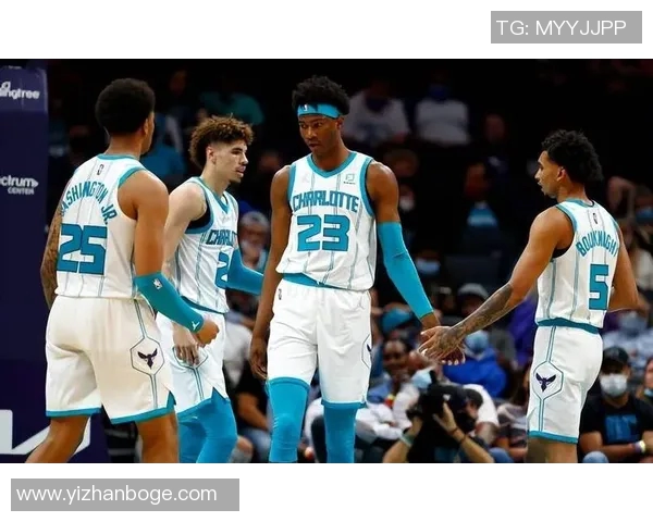 [2026年02月05日] 奥兰多魔术现状深度解析：交易截止日前夜的战绩拐点与阵容抉择