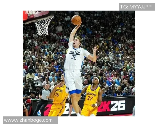 独行侠官方：弗拉格左足扭伤，后续将缺席对阵湖人&新秀赛