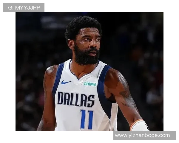 正式确认赛季报销，独行侠宣布全面重建，基德或成最大牺牲品