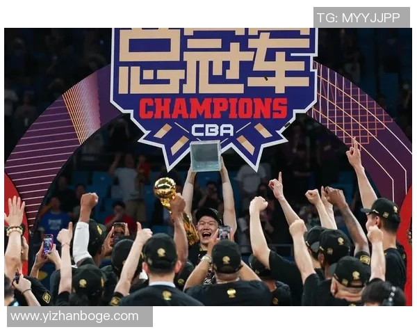 新浪CBA热点小时报丨2026年02月17日18时_今日实时CBA热点速递 新浪CBA热点小时报丨2026年02月17日18时_今日实时CBA热点速递