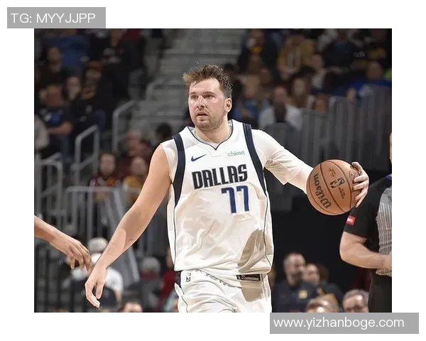 血虐全场！东契奇44+9+7创神迹，MVP之争他稳坐第一，太顶了！